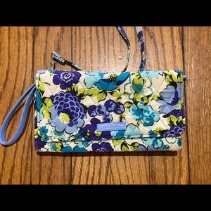 Vera Bradley Purse